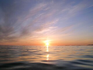 Holiday house Oldervik  22