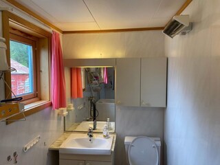 Holiday house Oldervik  43