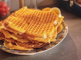 Vakantiehuis Oldervik  31