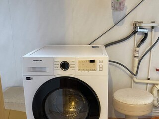 Holiday house Oldervik  32