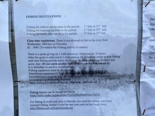 Vakantiehuis Oldervik  45