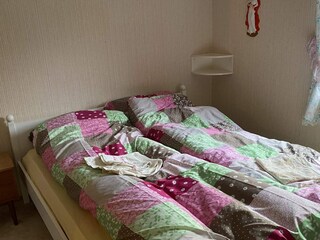Vakantiehuis Oldervik  21