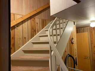 Ferienhaus Oldervik  42