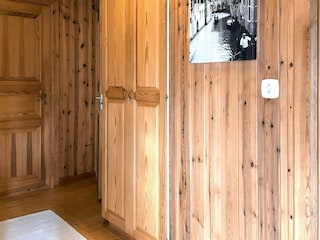 Maison de vacances Tösse  26