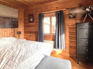 Ferienhaus Tösse  21