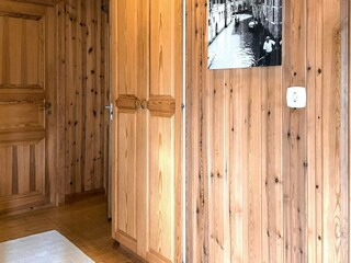 Ferienhaus Tösse  33