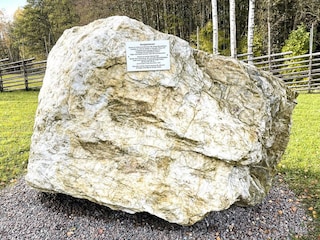 Maison de vacances Tösse  28