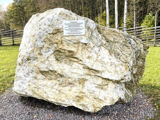 Vakantiehuis Tösse  15