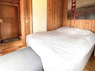 Vakantiehuis Tösse  21