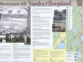 Vakantiehuis Tösse  30