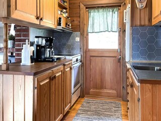 Holiday house Tösse  31