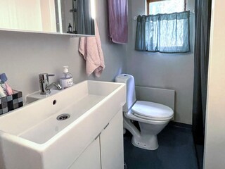 Vakantiehuis Tösse  33