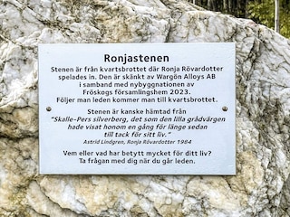 Maison de vacances Tösse  32