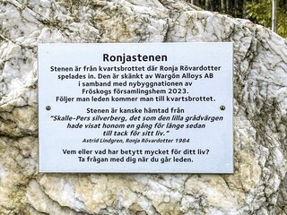 Vakantiehuis Tösse  32