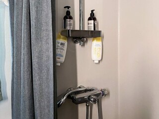 Maison de vacances Tösse  30