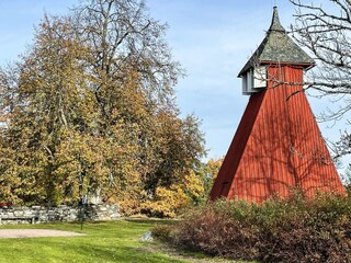 Ferienhaus Tösse  25