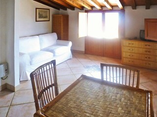 Vakantiepark Rio nell'Elba Kenmerken 14