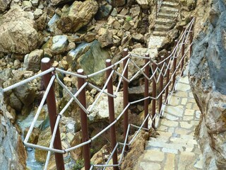 Vakantiepark Rio nell'Elba Omgeving 30