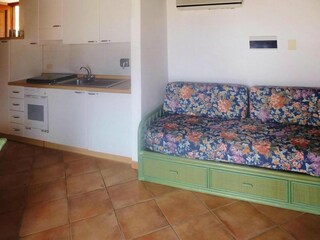 Vakantiepark Rio nell'Elba Kenmerken 16