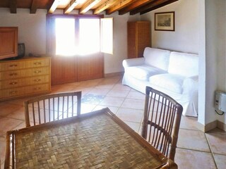 Vakantiepark Rio nell'Elba Kenmerken 25