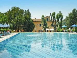 Holiday park Haus-Nr: ITO09277-CYB - Rio nell'Elba - image1