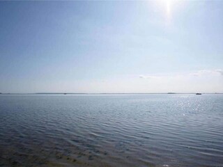 Vakantiehuis Kalvehave  21