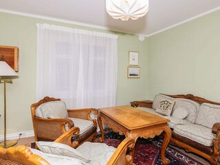 Holiday house Læsø  14