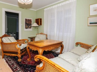 Holiday house Læsø  15