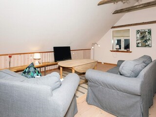 Holiday house Læsø  17
