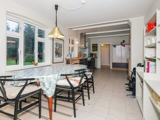 Holiday house Læsø  18