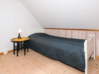 Holiday house Læsø  20