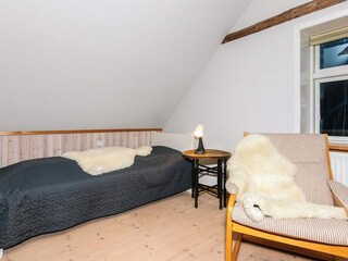 Holiday house Læsø  40