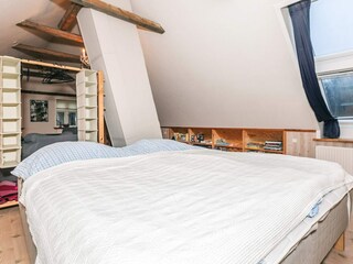 Holiday house Læsø  41