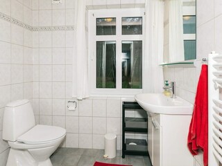 Holiday house Læsø  13