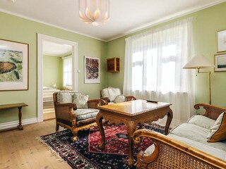 Holiday house Læsø  23