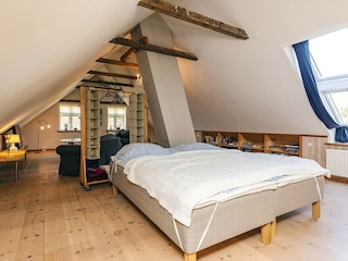 Holiday house Læsø  44