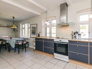Holiday house Læsø  45