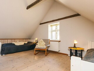 Holiday house Læsø  28