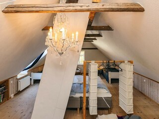 Holiday house Læsø  8