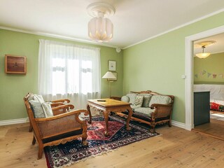 Holiday house Læsø  47