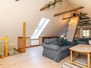 Holiday house Læsø  32