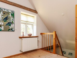 Maison de vacances Læsø  31