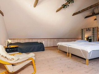 Holiday house Læsø  37