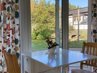 Casa de vacaciones Bua  21