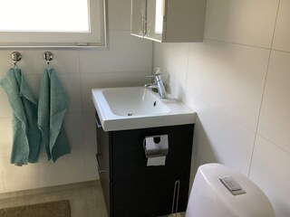 Casa per le vacanze Bua  12