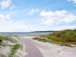 Vakantiehuis Bua  8