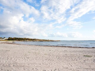 Holiday house Bua  6