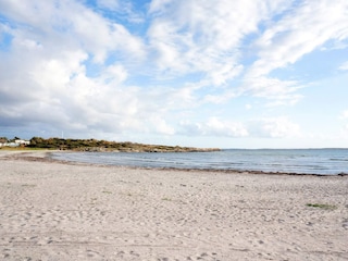 Vakantiehuis Bua  10