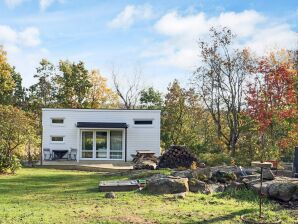 Holiday house Ferienhaus für 4 Personen - Bua - image1
