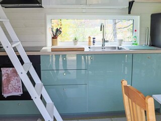 Vakantiehuis Bua  17